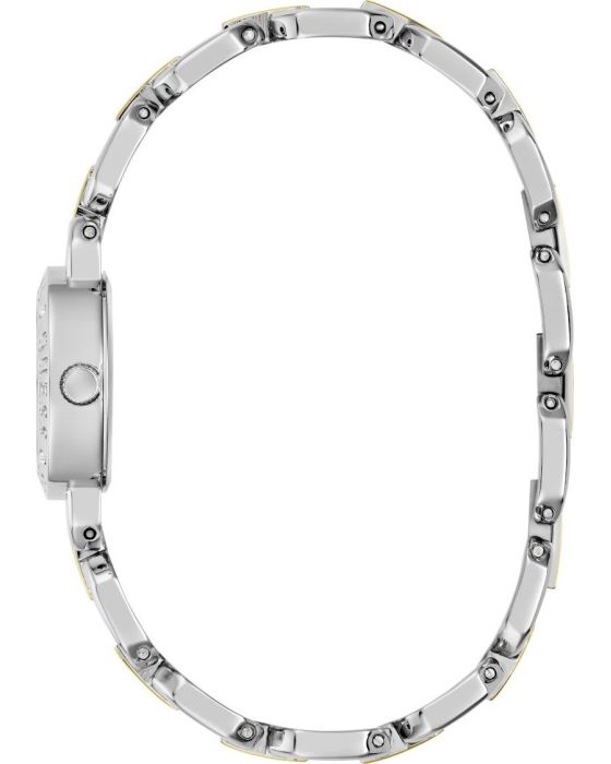 Guess Siren GW1019L3 - 