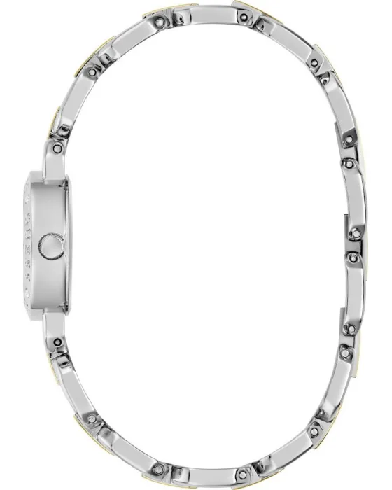 Guess Siren GW1019L3, όψη 2
