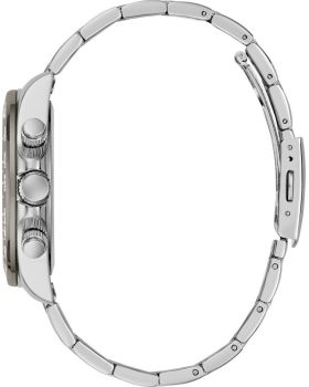 Guess Arthur GW1058G1 - 