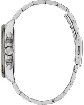 Guess Arthur GW1058G1, view 2