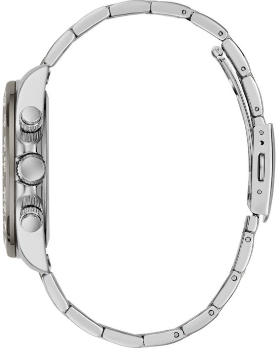 Guess Arthur GW1058G1 - 