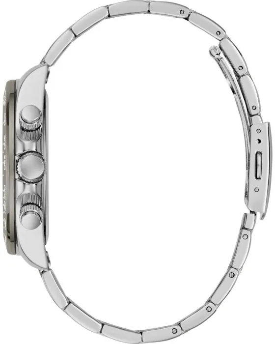 Guess Arthur GW1058G1, view 2
