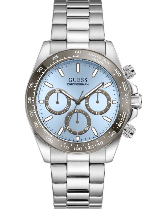 Guess Arthur GW1058G1