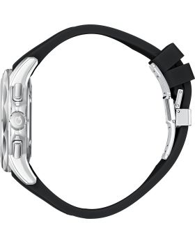 Quantum Hunter HNG1281.351 - 