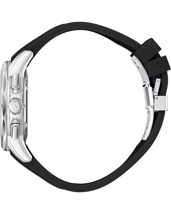 Quantum Hunter HNG1281.351 - 