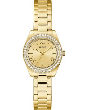 Guess Mini Luna GW0841L7
