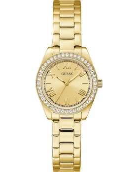 Guess Mini Luna GW0841L7