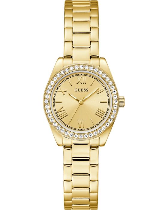 Guess Mini Luna GW0841L7
