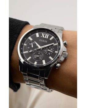 Guess Walker GW0900G1 - 