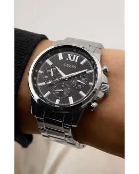 Guess Walker GW0900G1, view 5