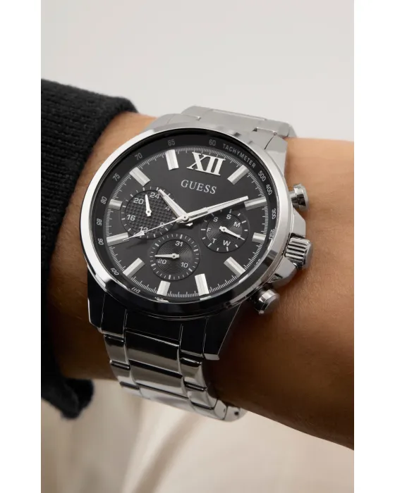 Guess Walker GW0900G1, view 5