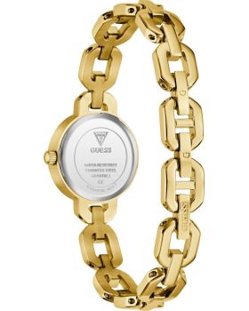 Guess Siren GW1019L2 - 