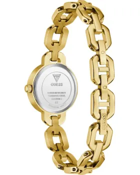 Guess Siren GW1019L2, όψη 4