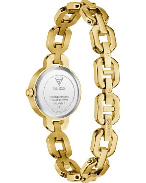 Guess Siren GW1019L2 - 