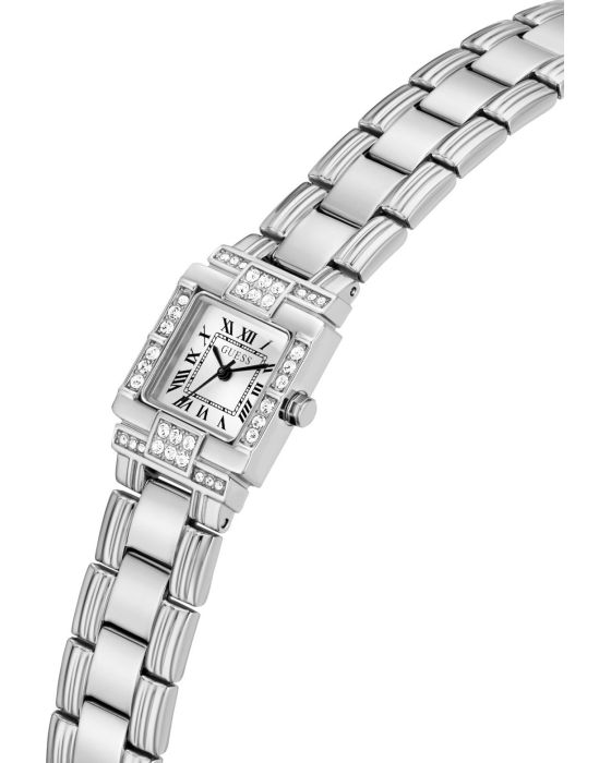 Guess Taylor GW1157L1 - 