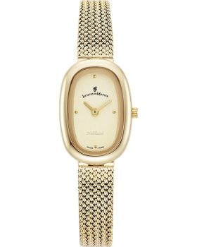 Jacques du Manoir Noblesse JWL05202