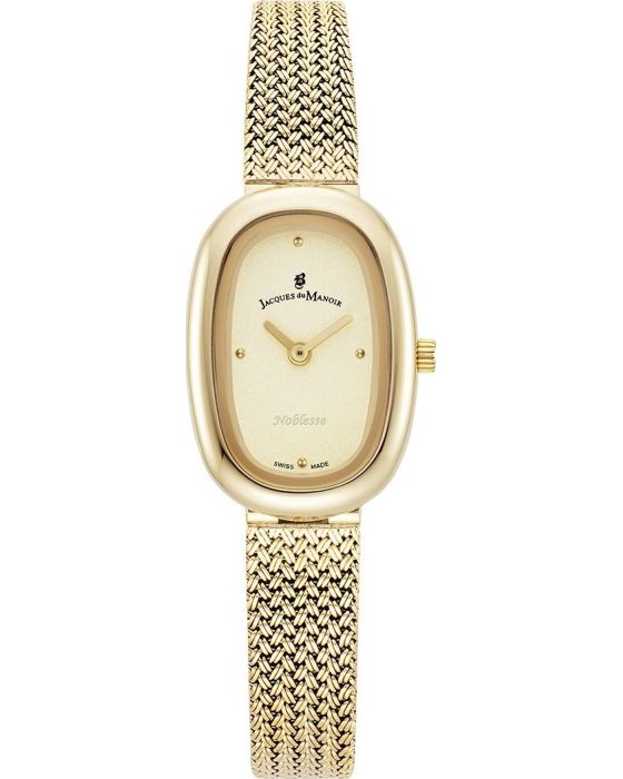Jacques du Manoir Noblesse JWL05202
