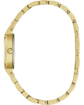 Guess Viola GW1092L2 - 