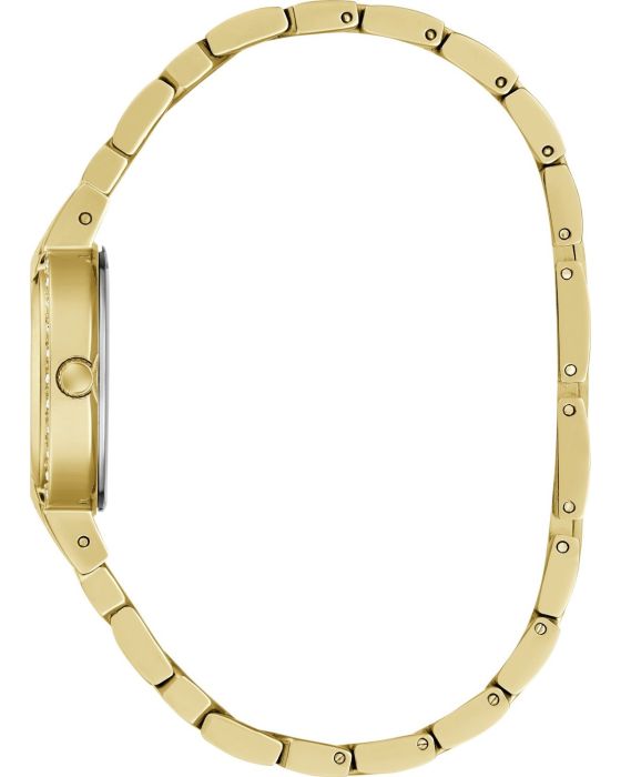 Guess Viola GW1092L2 - 