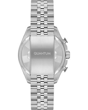 Quantum Powertech PWG1187.340 - 