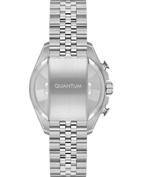 Quantum Powertech PWG1187.340 - 