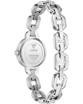 Guess Siren GW1019L1 - 