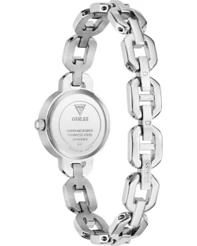 Guess Siren GW1019L1, όψη 4