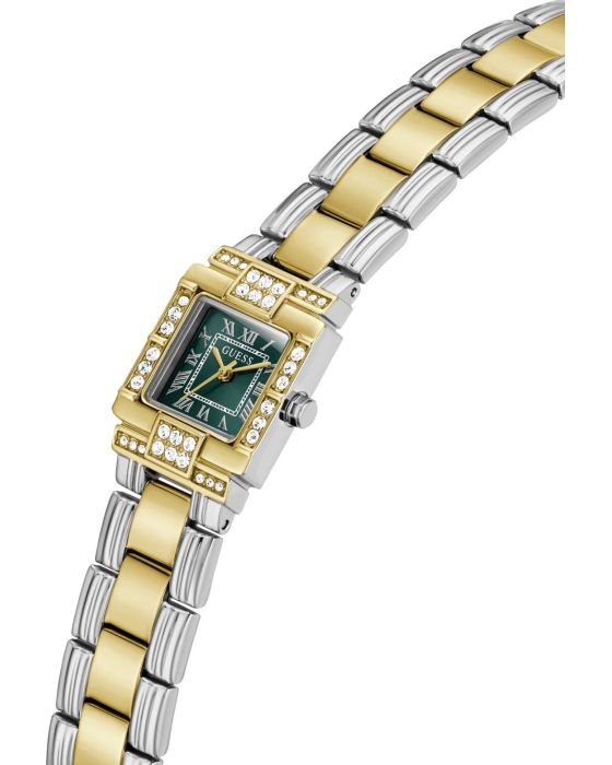 Guess Taylor GW1157L3 - 