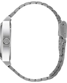 Nixon Time Teller A045-5390-00 - 