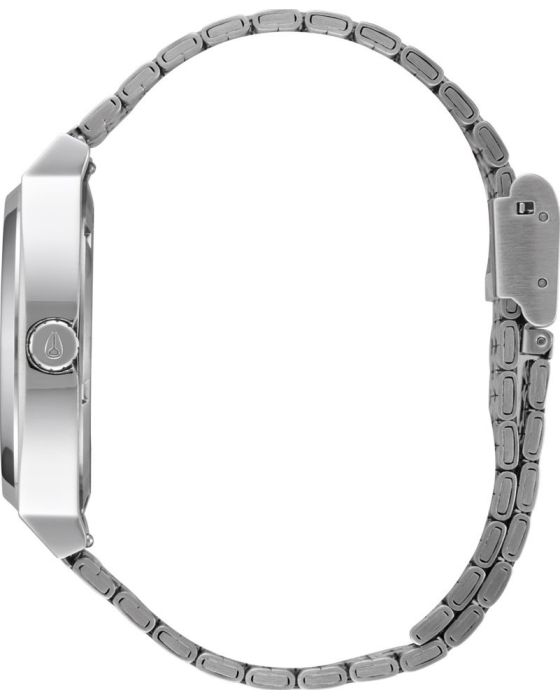 Nixon Time Teller A045-5390-00 - 