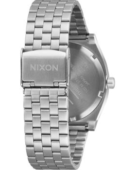 Nixon Time Teller A045-5390-00 - 