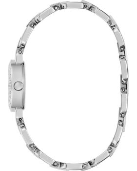 Guess Siren GW1019L1 - 