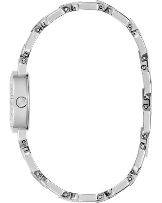 Guess Siren GW1019L1, όψη 2