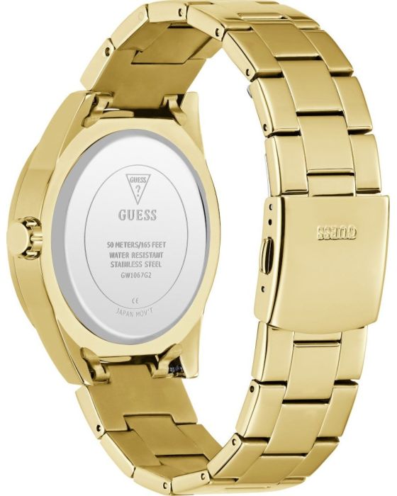 Guess Orion GW1067G2 - 