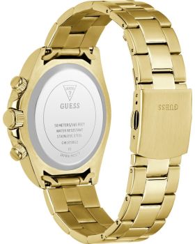 Guess Arthur GW1058G2 - 