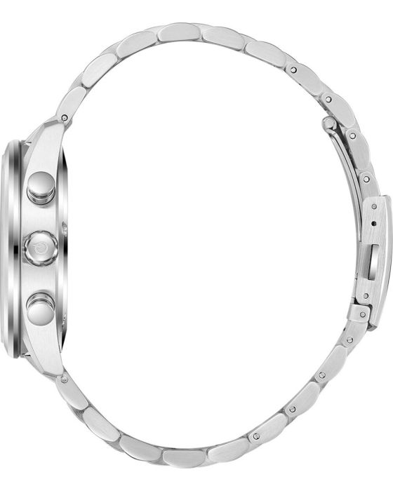 Quantum Powertech Chronograph PWG1259.350 - 