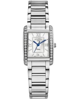 Roamer Diana 869847-41-20-20