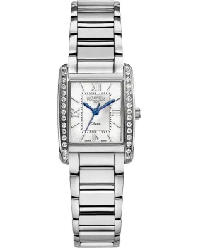 Roamer Diana 869847-41-20-20