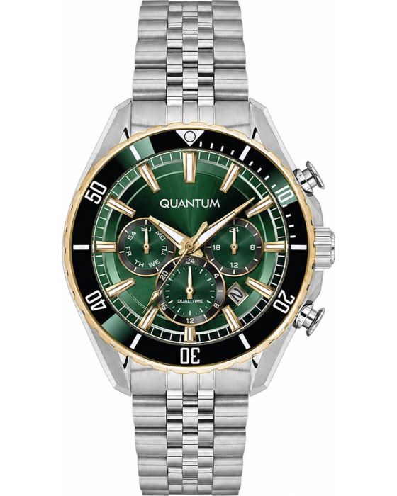 Quantum Powertech PWG1187.270