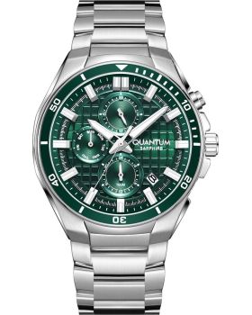 Quantum Powertech PWG1227.370