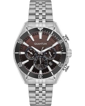 Quantum Powertech PWG1187.340