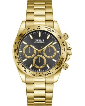 Guess Arthur GW1058G2