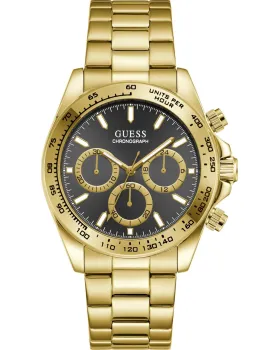 Guess Arthur GW1058G2