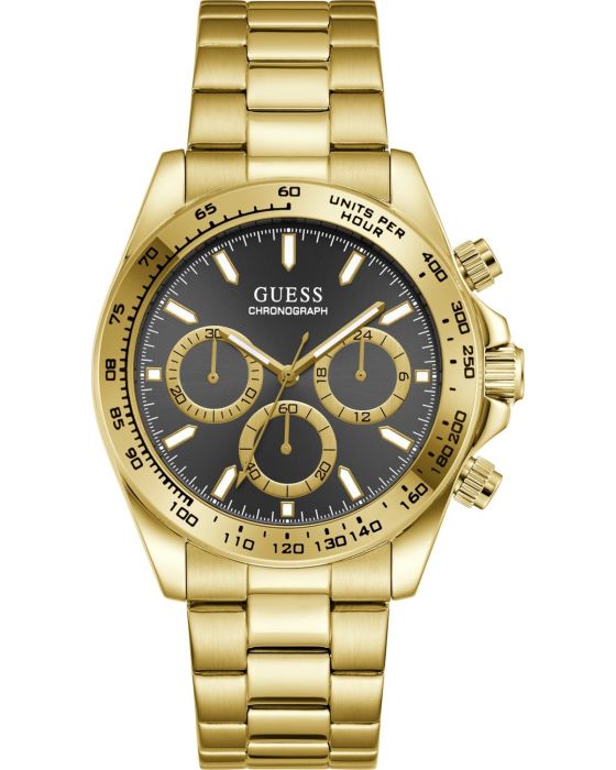 Guess Arthur GW1058G2