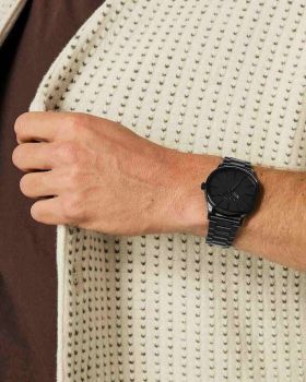 Nixon Sentry A1461-1147-00 - 