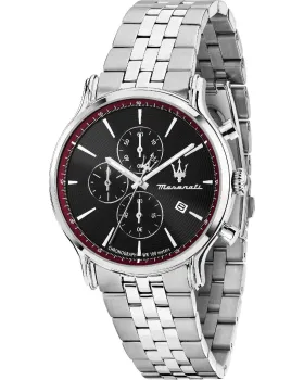 Maserati Epoca Slim Chronograph R8873618037