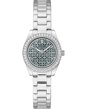 Guess Mini Luna GW1100L1