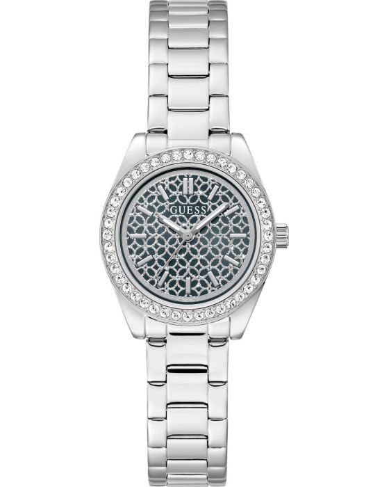 Guess Mini Luna GW1100L1