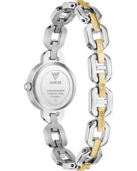 Guess Siren GW1019L3 - 