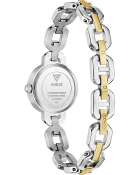 Guess Siren GW1019L3, όψη 4